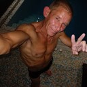 ���������� ����������, ���� ������� Vyacheslav, 41 ���, ������������ ��� ����� � ���������, c�������� ���������