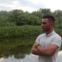  ,   Alik, 24 ,   c , 