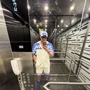  ,   Dmitrii, 35 ,   c 