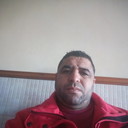 ���������� ������, ���� ������� Salah, 52 ����, ������������ ��� ������, ����� � ���������, c�������� ���������