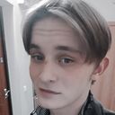 ���������� ���������, ���� ����� ����, 22 ����, ������������ ��� ������, ����� � ���������