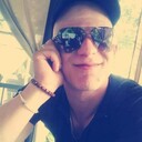  ,   Men, 38 ,   ,   , c , 