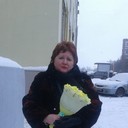  -,   , 52 ,   ,   , c 