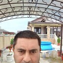  ,   , 45 ,     , c 