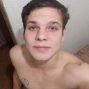 ,   , 25 ,     , c 