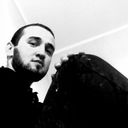 ���������� ������, ���� ������� Same, 34 ����, ������������ ��� ������, ����� � ���������, c�������� ���������