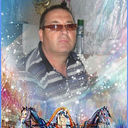  ,   Viktor, 64 ,   