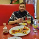  Swiebodzice,   Igor, 33 ,     , c 