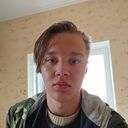 ���������� �����, ���� ����� ����, 23 ����, ������������ ��� ������, ����� � ���������, c�������� ���������