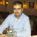 ���������� �����-���������, ���� ������� Hichemwsl, 45 ���, ������������ ��� ������