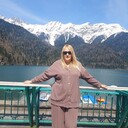 ���������� ����, ���� ������� ������, 42 ����, ������������ ��� ������, ����� � ���������, ���������