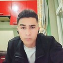 ���������� �����-���������, ���� ����� FARID, 25 ���, ������������ ��� ������, ����� � ���������