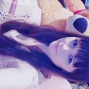 ���������� �����, ���� ������� �������, 39 ���, ������������ 