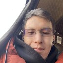 ���������� ������, ���� ������� Andy, 27 ���, ������������ ��� ������, c�������� ���������, ���������