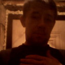 ���������� �����-���������, ���� ������� ������, 40 ���, ������������ ��� ������