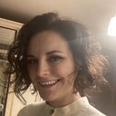 ���������� �����-���������, ���� ������� ��������, 38 ���, ������������ ��� ����� � ���������, c�������� ���������