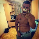 ���������� ������, ���� ������� ������, 38 ���, ������������ ��� ������