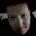  ,   , 43 ,   ,   , 