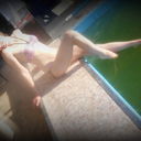  ,   , 34 ,   ,   , c 