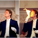 ���������� ������, ���� ������� ����, 38 ���, ������������ ��� ������, ����� � ���������, c�������� ���������