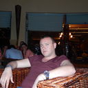 ���������� �����, ���� ������� Alik, 44 ����, ������������ ��� ������