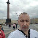  -,   , 48 ,     , c 