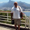  -,   Seno, 71 ,   