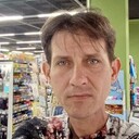  ,   , 45 ,   ,   , 
