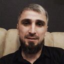  ,   Green, 37 ,   ,   