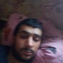 ���������� ����, ���� ������� �����, 29 ���, ������������ ��� ������, ����� � ���������, c�������� ���������