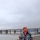 ���������� �����, ���� ������� ������, 36 ���, ������������ ��� ������, ����� � ���������, c�������� ���������, ���������