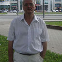 ���������� �����, ���� ������� �������, 66 ���, ������������ ��� ������