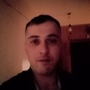  -,   Sasha, 29 ,   ,   