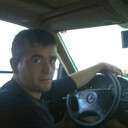 ���������� ������, ���� ������� ����, 32 ����, ������������ ��� ������, ����� � ���������, ���������