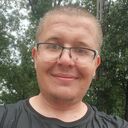 ���������� �����-���������, ���� ������� �������, 33 ����, ������������ ��� ������, ����� � ���������