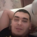  ,   Salavat, 32 ,     