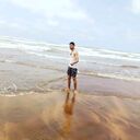  Tunis,   Omar, 29 ,   ,   