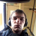  ,   , 29 ,     , c 