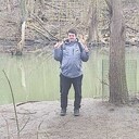 ���������� ������, ���� ������� �������, 37 ���, ������������ ��� ������, ����� � ���������, c�������� ���������, ���������