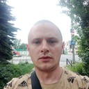  ,   , 34 ,   ,   , c , 