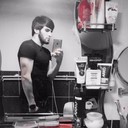 ���������� ������, ���� ������� ������, 38 ���, ������������ ��� ������, ����� � ���������, c�������� ���������