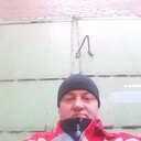  --,   , 55 ,   ,   , c 