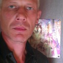   ,   Ilya, 49 ,     , c 