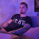 ���������� �����-���������, ���� ������� ����� �����, 29 ���, ������������ ��� ������, ����� � ���������