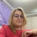 ���������� ������, ���� ������� ������, 36 ���, ������������ ��� ����� � ���������, ���������