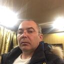 ���������� ������, ���� ������� ��������, 50 ���, ������������ ��� ������, ����� � ���������