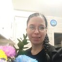  ,   , 40 ,   ,   , c , 