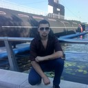  ,   , 31 ,   ,   , c 