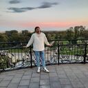  ,   Vyacheslav, 25 ,   ,   , c , 