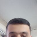  ,   , 28 ,  